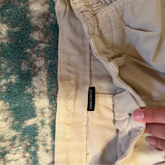 American Eagle Pants - Picture 3 of 3